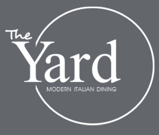 The Yard Chester and Knutsford